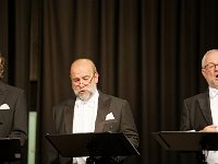 Cojellicos Jangen 16.4.2016 080